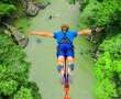 bungee-jumping-rishikesh