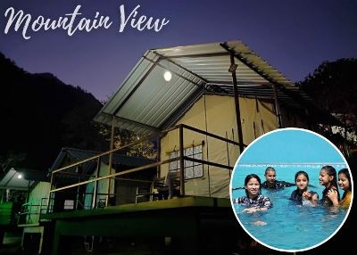 mountain-view-camping-rishikesh