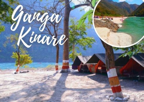 beach-camp-in-rishikesh