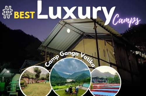 luxury-camping-in-rishikesh