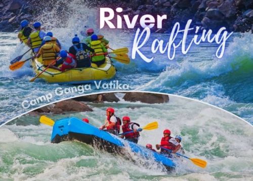 rafting-in-rishikesh